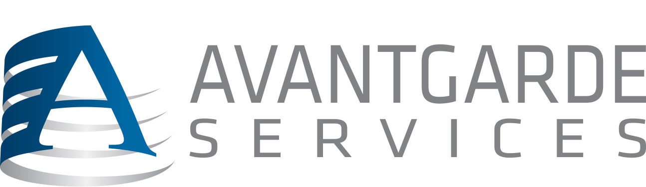 Avantgarde Services | Bratislava - Slovakia