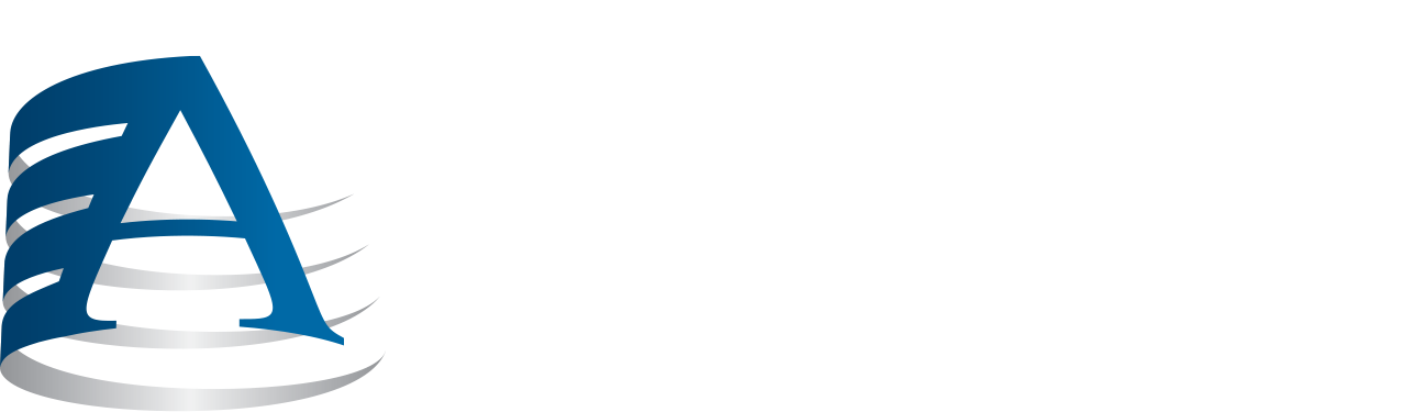 Avantgarde Services | Bratislava - Slovakia